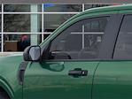 New 2025 Ford Maverick XL SuperCrew Cab AWD Pickup for sale #A7521 - photo 21