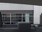 New 2025 Ford Maverick XL SuperCrew Cab AWD Pickup for sale #A7521 - photo 24