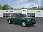 New 2025 Ford Maverick XL SuperCrew Cab AWD Pickup for sale #A7521 - photo 7