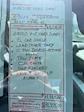 2025 Ford F-550 Regular Cab DRW 4WD Cab Chassis for sale #A7524 - photo 10