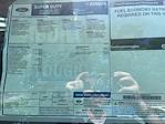 2025 Ford F-550 Regular Cab DRW 4WD Cab Chassis for sale #A7524 - photo 11