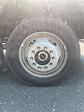 2025 Ford F-550 Regular Cab DRW 4WD Cab Chassis for sale #A7524 - photo 12