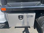 2025 Ford F-550 Regular Cab DRW 4WD Cab Chassis for sale #A7524 - photo 13