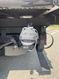 2025 Ford F-550 Regular Cab DRW 4WD Cab Chassis for sale #A7524 - photo 15