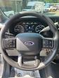 2025 Ford F-550 Regular Cab DRW 4WD Cab Chassis for sale #A7524 - photo 20