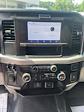 2025 Ford F-550 Regular Cab DRW 4WD Cab Chassis for sale #A7524 - photo 21