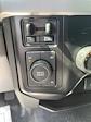 2025 Ford F-550 Regular Cab DRW 4WD Cab Chassis for sale #A7524 - photo 22