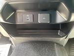 2025 Ford F-550 Regular Cab DRW 4WD Cab Chassis for sale #A7524 - photo 23