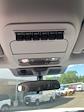 2025 Ford F-550 Regular Cab DRW 4WD Cab Chassis for sale #A7524 - photo 25