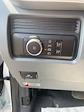 2025 Ford F-550 Regular Cab DRW 4WD Cab Chassis for sale #A7524 - photo 26