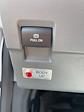 2025 Ford F-550 Regular Cab DRW 4WD Cab Chassis for sale #A7524 - photo 27