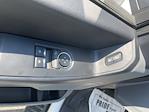 2025 Ford F-550 Regular Cab DRW 4WD Cab Chassis for sale #A7524 - photo 28