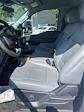 2025 Ford F-550 Regular Cab DRW 4WD Cab Chassis for sale #A7524 - photo 29
