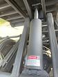 2025 Ford F-550 Regular Cab DRW 4WD Cab Chassis for sale #A7524 - photo 32