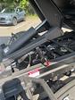 2025 Ford F-550 Regular Cab DRW 4WD Cab Chassis for sale #A7524 - photo 33
