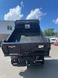 2025 Ford F-550 Regular Cab DRW 4WD Cab Chassis for sale #A7524 - photo 38