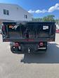 2025 Ford F-550 Regular Cab DRW 4WD Cab Chassis for sale #A7524 - photo 5