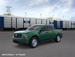 New 2025 Ford Maverick XL SuperCrew Cab AWD Pickup for sale #A7525 - photo 1