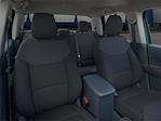 New 2025 Ford Maverick XL SuperCrew Cab AWD Pickup for sale #A7525 - photo 10
