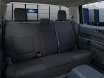 New 2025 Ford Maverick XL SuperCrew Cab AWD Pickup for sale #A7525 - photo 11