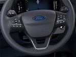 New 2025 Ford Maverick XL SuperCrew Cab AWD Pickup for sale #A7525 - photo 14