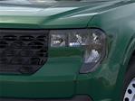 New 2025 Ford Maverick XL SuperCrew Cab AWD Pickup for sale #A7525 - photo 19