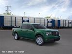 New 2025 Ford Maverick XL SuperCrew Cab AWD Pickup for sale #A7525 - photo 7