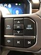 2025 Ford F-150 SuperCrew Cab 4WD Pickup for sale #A7529 - photo 23