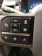 2025 Ford F-150 SuperCrew Cab 4WD Pickup for sale #A7529 - photo 24
