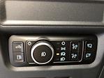2025 Ford F-150 SuperCrew Cab 4WD Pickup for sale #A7529 - photo 25