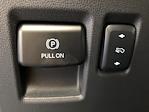 2025 Ford F-150 SuperCrew Cab 4WD Pickup for sale #A7529 - photo 26
