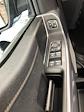 2025 Ford F-150 SuperCrew Cab 4WD Pickup for sale #A7529 - photo 27