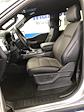 2025 Ford F-150 SuperCrew Cab 4WD Pickup for sale #A7529 - photo 28