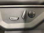 2025 Ford F-150 SuperCrew Cab 4WD Pickup for sale #A7529 - photo 29