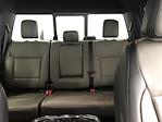 2025 Ford F-150 SuperCrew Cab 4WD Pickup for sale #A7529 - photo 30