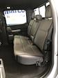 2025 Ford F-150 SuperCrew Cab 4WD Pickup for sale #A7529 - photo 31