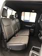 2025 Ford F-150 SuperCrew Cab 4WD Pickup for sale #A7529 - photo 32