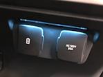 2025 Ford F-150 SuperCrew Cab 4WD Pickup for sale #A7529 - photo 33