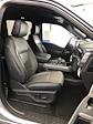 2025 Ford F-150 SuperCrew Cab 4WD Pickup for sale #A7529 - photo 34