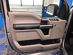 Used 2020 Ford F-150 SuperCrew Cab for sale #A7529A - photo 11