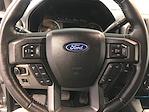Used 2020 Ford F-150 SuperCrew Cab for sale #A7529A - photo 13