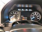 Used 2020 Ford F-150 SuperCrew Cab for sale #A7529A - photo 14