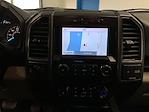 Used 2020 Ford F-150 SuperCrew Cab for sale #A7529A - photo 15