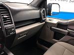 Used 2020 Ford F-150 SuperCrew Cab for sale #A7529A - photo 18