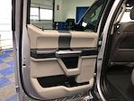 Used 2020 Ford F-150 SuperCrew Cab for sale #A7529A - photo 19
