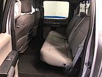 Used 2020 Ford F-150 SuperCrew Cab for sale #A7529A - photo 20
