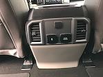 Used 2020 Ford F-150 SuperCrew Cab for sale #A7529A - photo 21