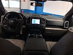 Used 2020 Ford F-150 SuperCrew Cab for sale #A7529A - photo 22