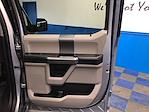 Used 2020 Ford F-150 SuperCrew Cab for sale #A7529A - photo 23
