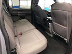 Used 2020 Ford F-150 SuperCrew Cab for sale #A7529A - photo 24